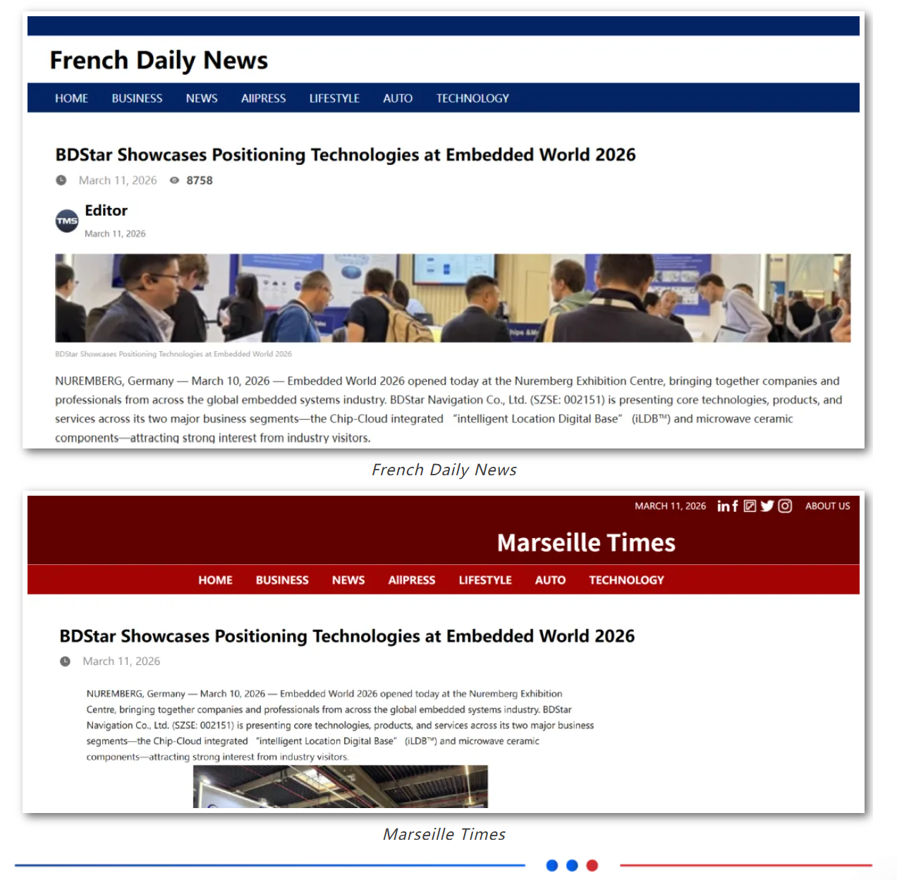 1774537107933062.png f2342486-a7f5-400c-a8a9-b395f7f36af1 (1).png